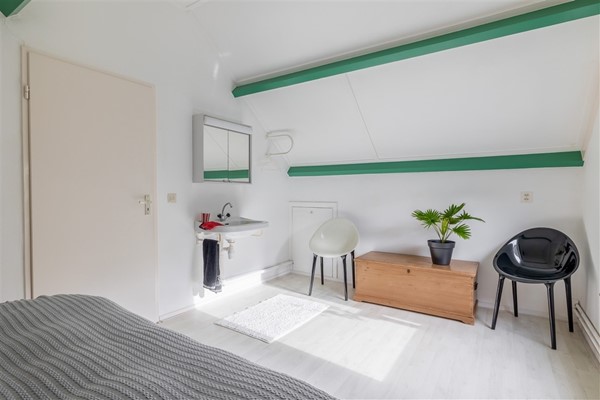 Medium property photo - Duurswold 11, 9642 EV Veendam